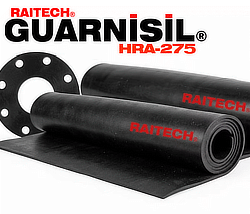 RAITECH - GUARNISIL 275 